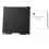 Double Side PEI Texture Build Plate for  H2D, Spring Steel Print Sheet, Strong Adhesion 3D Printer Parts 4