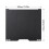 Double Side PEI Texture Build Plate for  H2D, Spring Steel Print Sheet, Strong Adhesion 3D Printer Parts 8