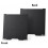 Double Side PEI Texture Build Plate for  H2D, Spring Steel Print Sheet, Strong Adhesion 3D Printer Parts 7
