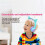 Casque  Sans Fil E61 avec Oreilles de Chat Mignonnes pour Enfants C 5