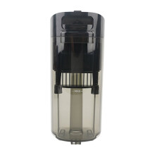 Vacuum Sewage Tank Filter for MOVA K20 Vacuum Cleaner Replacement Water Tank and Filter Parts