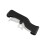 N368300 Angle Grinder Trigger  for  DCS354 DCS355 DCS356 DCG426B Cordless Oscillating Multi-Tool Parts 6