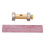 Watch Screwdriver Sharpening Stone, Copper Wristwatch Screwdriver Sharpener Tool for Precise Repair 6