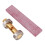 Watch Screwdriver Sharpening Stone, Copper Wristwatch Screwdriver Sharpener Tool for Precise Repair 5