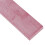 Watch Screwdriver Sharpening Stone, Copper Wristwatch Screwdriver Sharpener Tool for Precise Repair 7