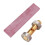 Watch Screwdriver Sharpening Stone, Copper Wristwatch Screwdriver Sharpener Tool for Precise Repair 9