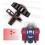 Anti-Theft Saddlebag Lock Mounting Hardware Kit - for -Davidson Motorcycles (1993-2023 Models) 4