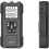 BRIT-1 Battery Voltage Internal Resistance Tester High-Precision 18650 Battery Voltage Resistance Meter Test Pen 8