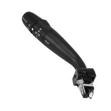 Turn Signal Wiper Turn Signal 6239. Auto Parts for BERLINGO 1996-2011