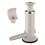 Horizontal Sausage Filling Tool Practical Meat Stuffer Horizontal Designs for Professional Kitchen Use Stuffer 1