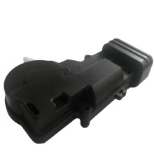 69140-AC010 Lock Actuator Door Assembly for Avalon Sequoia Solara Tundra Camry