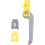 KMS-K Fiber Optic Tool Longitudinal Cable Sheath Cutter/Fiber Optic Stripper, Wire Stripper 1
