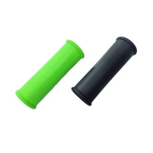 58mm Vacuum Hose Elbow Connector Flexible Sleeve Adapter for Shop-Vac Woodworking Saw Dust Collection