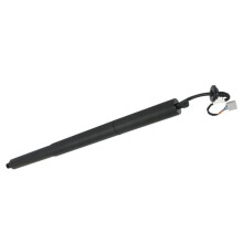For Cherokee 2015-2019 SUV Power Hatch Lift Support 68231345AC Black
