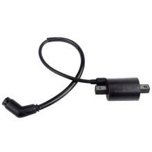 Lgnition Coil for Linhai 260 Bear Daymak Grunt Midwest Light Weight and Durability