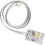 WDH70EAPW Dehumidifier Humidity Sensor Replacement, High Accuracy PC Module for Home & Hotel Use 2