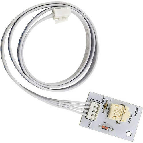 WDH70EAPW Dehumidifier Humidity Sensor Replacement, High Accuracy PC Module for Home & Hotel Use 1