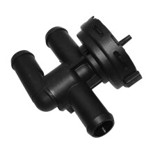 90566947 Heater Control Valve for Arc Linear Catera 4396172 90566946 1550574 1820014 9045764