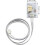 WDH70EAPW Dehumidifier Humidity Sensor Replacement, High Accuracy PC Module for Home & Hotel Use 3