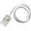WDH70EAPW Dehumidifier Humidity Sensor Replacement, High Accuracy PC Module for Home & Hotel Use 5