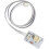 WDH70EAPW Dehumidifier Humidity Sensor Replacement, High Accuracy PC Module for Home & Hotel Use 6