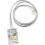 WDH70EAPW Dehumidifier Humidity Sensor Replacement, High Accuracy PC Module for Home & Hotel Use 7