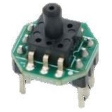 XGZP6847D-C Digital IIC Pressure Sensor Module,for I2C Output 0-40kPa Electronic Blood Pressure Monitor
