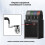 For  P1 Series Hall  Board Component Extruder Filament Sensor Assembly for P1 Series 3D Printer Parts 6