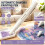 Automatic Diamond Art Bead Dispenser Pen, for 2.8mm Round Diamonds, Durable, Wax-Free and Ergonomically Designed 9