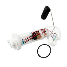16700-KWN-902 Fuel Pump Assembly for PCX125 PCX 2010-2014 PCX 125 S PRESTIGE 16700-KWN-904