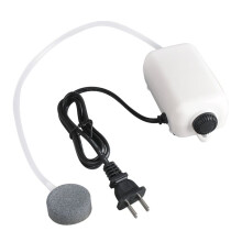 Food Foam Generator Chef Cooking Tool Cuisine Foam Machine for Drinks BBQ Cocktail Bubble Machine Portable US Plug