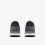 Clarks (Standard, 9 (Adults')) Franco Run Grey Combi 5