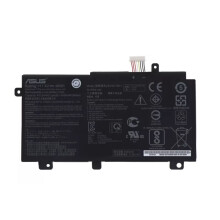 Batteria per Asus FX504GD LG PRIS B31N1726