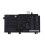 Batteria per Asus FX504GD LG PRIS B31N1726 1