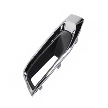 Fog Light Frame (Right) 22936427 Suitable for Yukon 2015-2020 Models