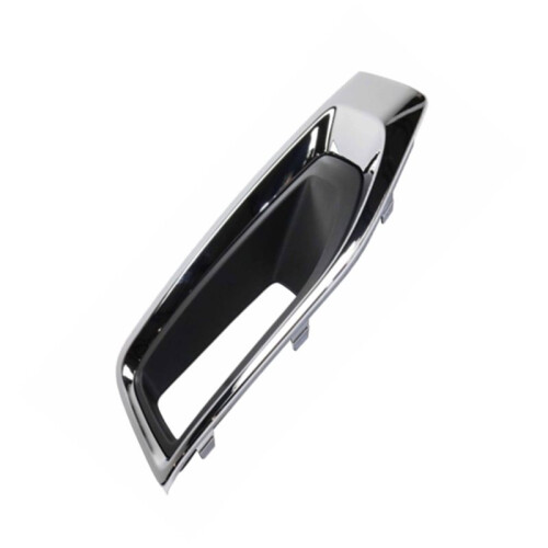 Fog Light Frame (Right) 22936427 Suitable for  Yukon 2015-2020 Models