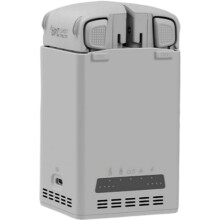 65W Intelligent Battery Charger for Lito 1 Lito X1 Drone Battery Charging Accessory Fast Safe Power Adapter