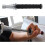 Spring Pull Hammer Car Dent Repair Tool, Carbon Steel Dent Puller with Ergonomic Handle, for Auto Body Dent Removal, 1PC 2