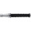 Spring Pull Hammer Car Dent Repair Tool, Carbon Steel Dent Puller with Ergonomic Handle, for Auto Body Dent Removal, 1PC 8