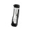 N368300 Angle Grinder Trigger  for  DCS354 DCS355 DCS356 DCG426B Cordless Oscillating Multi-Tool Parts 5