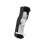 N368300 Angle Grinder Trigger  for  DCS354 DCS355 DCS356 DCG426B Cordless Oscillating Multi-Tool Parts 2