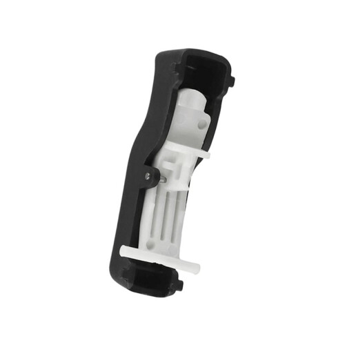 N368300 Angle Grinder Trigger  for  DCS354 DCS355 DCS356 DCG426B Cordless Oscillating Multi-Tool Parts 1