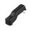 N368300 Angle Grinder Trigger  for  DCS354 DCS355 DCS356 DCG426B Cordless Oscillating Multi-Tool Parts 3