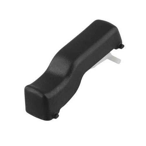 N368300 Angle Grinder Trigger  for  DCS354 DCS355 DCS356 DCG426B Cordless Oscillating Multi-Tool Parts 2