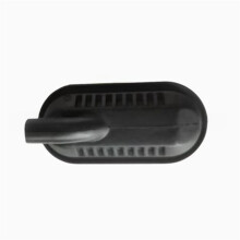Rear Tailgate Washer Hose Connector 76820-TAA-003 for Breeze CRV 2017-2022 Rear Spray Pipe Connector