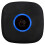12V 5-20cm Distance No Touch Exit Button Door Release  Infrared Sensor Touchless Button NO NC COM 1