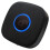 12V 5-20cm Distance No Touch Exit Button Door Release  Infrared Sensor Touchless Button NO NC COM 2