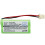 Batterie pour Motorola MBP20 etc. 1