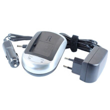 Chargeur IA-BP85ST Samsung