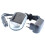 Chargeur IA-BP85ST Samsung 1